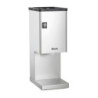 Broyeur à Glace - 60 Kg/h - Bartscher