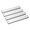 Assembly Bar Set for Shelving System - Bartscher