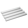 Assembly Bar Set for Shelving System - Bartscher