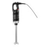 Immersion Blender - 410 mm - Bartscher