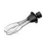 Whisk for Hand Blender 410 mm - Bartscher