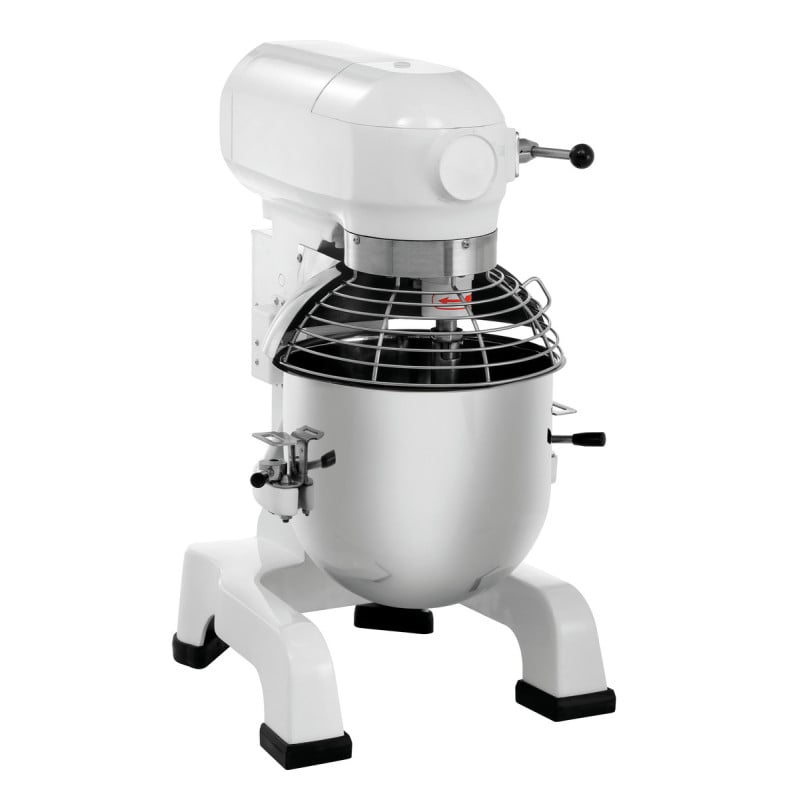 Planetary Mixer - 20 L - Bartscher