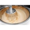 Planetary Mixer - 20 L - Bartscher