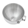 Bol 5,2 L za mešalnik KitchenAid - Bartscher