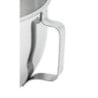 Bol 5,2 L za mešalnik KitchenAid - Bartscher
