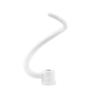 Kavelj za gnetenje za mešalnik KitchenAid 5,2 L - Bartscher
