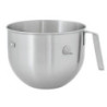 Bol 6,6 L za mešalnik KitchenAid - Bartscher