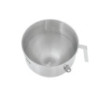 Bol 6,6 L za mešalnik KitchenAid - Bartscher