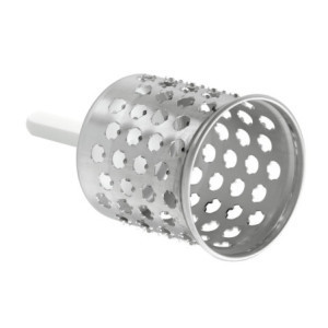 Dodatni komplet dodatkov za rezanje zelenjave za mešalnik KitchenAid - Bartscher