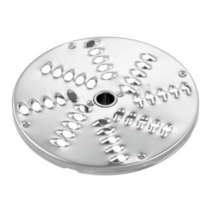 Diski za rezanje zelenjave - 9 mm - Bartscher
