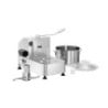Cutter Electrique - 6 L - Bartscher