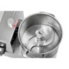 Cutter Electrique - 6 L - Bartscher
