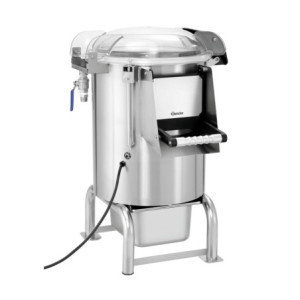 Potato Peeler 5 Kg - Bartscher