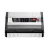External Vacuum Sealer - 315 mm - Bartscher