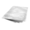 Smooth Sous-Vide Bag - 200 x 300 mm - Pack of 100 - Bartscher