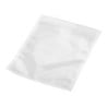 Sachet Sous-Vide Lisse - 200 x 300 mm - Lot de 100 - Bartscher