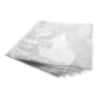 Sachet Sous-Vide Lisse - 300 x 350 mm - Lot de 100 - Bartscher