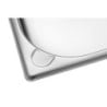 Bac Gastro GN 2/3 Basic Line - Globina 40 mm - 3 L - Bartscher