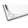 Bac Gastro GN 1/2 Basic Line - Globina 40 mm - 2 L - Bartscher