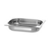 Bac Gastro GN 1/2 Basic Line - Globina 65 mm - 4 L - Bartscher