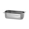 Bac Gastro GN 1/3 Basic Line - Globina 100 mm - 4 L - Bartscher