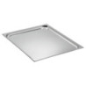 Bac Gastro GN 2/1 - Globina 20 mm - 6,9 L - Bartscher