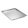 Bac Gastro GN 2/1 - Globina 40 mm - 10 L - Bartscher