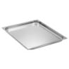 Bac Gastro GN 2/1 - Profondeur 40 mm - 10 L - Bartscher