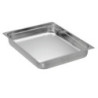 Bac Gastro GN 2/1 - Globina 100 mm - 28,5 L - Bartscher