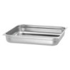 Bac Gastro GN 2/1 - Globina 100 mm - 28,5 L - Bartscher