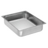 Bac Gastro GN 2/1 - Globina 150 mm - 42,5 L - Bartscher