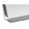 Bac Gastro GN 2/1 - Globina 150 mm - 42,5 L - Bartscher