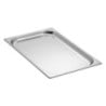 Bac Gastro GN 1/1 - Globina 20 mm - 3,4 L - Bartscher