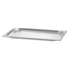 Bac Gastro GN 1/1 - Globina 20 mm - 3,4 L - Bartscher