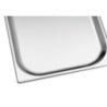 Bac Gastro GN 1/1 - Globina 20 mm - 3,4 L - Bartscher