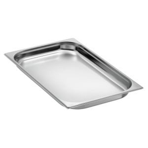 Bac Gastro GN 1/1 - Globina 40 mm - 5 L - Bartscher