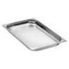 Bac Gastro GN 1/1 - Globina 40 mm - 5 L - Bartscher