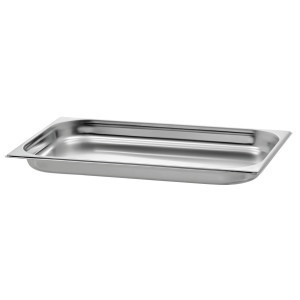 Bac Gastro GN 1/1 - Globina 40 mm - 5 L - Bartscher
