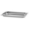 Bac Gastro GN 1/1 - Globina 40 mm - 5 L - Bartscher