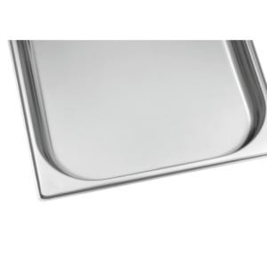 Bac Gastro GN 1/1 - Globina 40 mm - 5 L - Bartscher