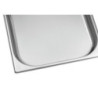 Bac Gastro GN 1/1 - Globina 40 mm - 5 L - Bartscher