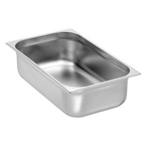 Bac Gastro GN 1/1 - Globina 150 mm - 21 L - Bartscher