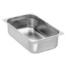 Bac Gastro GN 1/1 - Globina 150 mm - 21 L - Bartscher