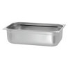 Bac Gastro GN 1/1 - Globina 150 mm - 21 L - Bartscher