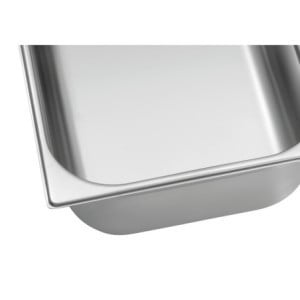 Bac Gastro GN 1/1 - Globina 150 mm - 21 L - Bartscher