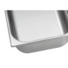 Bac Gastro GN 1/1 - Globina 150 mm - 21 L - Bartscher