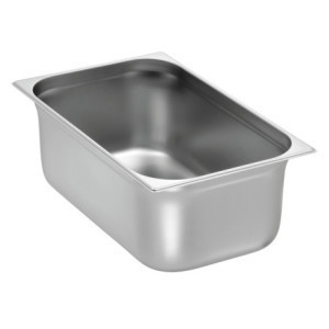 Bac Gastro GN 1/1 - Globina 200 mm - 28 L - Bartscher