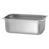 Bac Gastro GN 1/1 - Globina 200 mm - 28 L - Bartscher