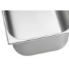 Bac Gastro GN 1/1 - Globina 200 mm - 28 L - Bartscher