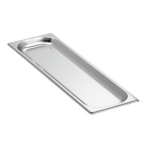 Bac Gastro GN 2/4 - Globina 20 mm - 1,6 L - Bartscher